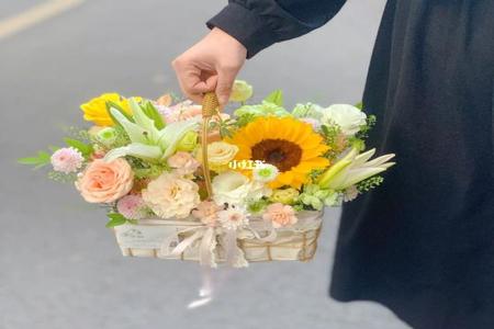 和平精英家园浮空心形花篮挂饰(和平精英家园空悬爱心花篮教程)