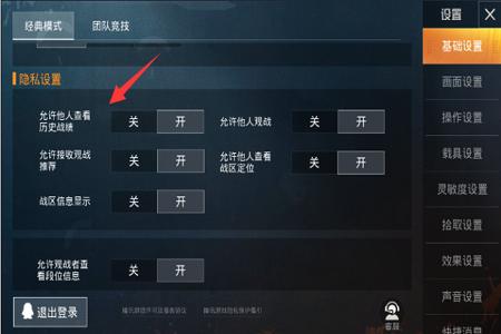 外挂有了之后怎么使用和平精英(怎么下和平精英)