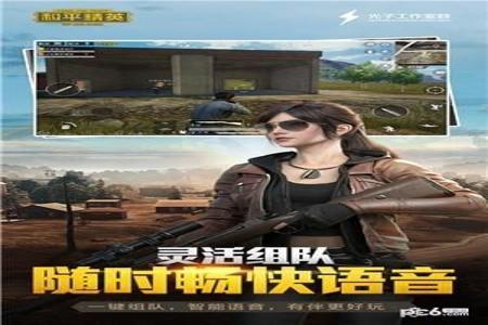 和平精英辅助网站网址