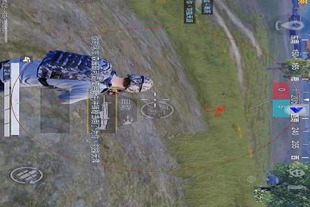 和平精英开挂容易不容易被封(和平精英开挂怎么不容易被封)