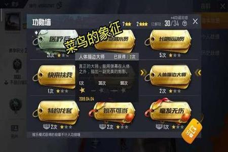 和平精英能用独角鲸这个外挂吗(和平精英有能用的外挂吗)