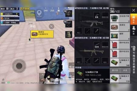和平精英真的有官方内部挂嘛(和平精英有官方给的挂吗)