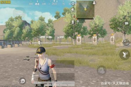 和平精英不用开挂直接跑那么快(和平精英开挂怎么跑的那么快)