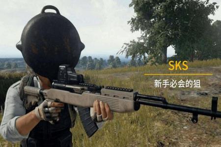 和平精英一个玩狙击枪的主播开挂(和平精英只玩狙击枪的主播)
