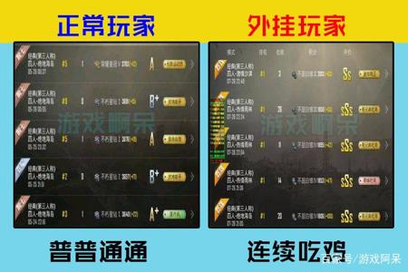 和平精英闪电用bug当外挂(和平精英用bug卡外挂)