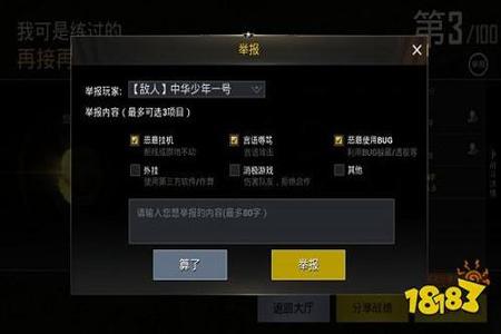 和平精英主播一般开的是什么外挂（和平精英主播一般开的什么挂）