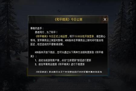 和平精英龙王辅助官方网站