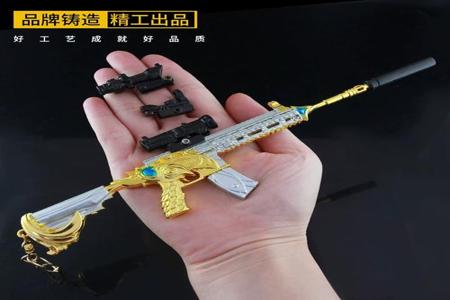 开挂打和平精英不能用wifi吗(和平精英wifi可以玩吗)
