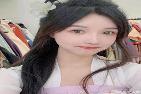 和平精英开挂的女主播有哪些