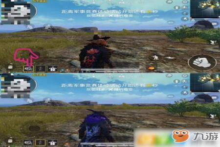 ios和平精英的挂的软件怎么下载(ios和平精英辅助怎么下载)