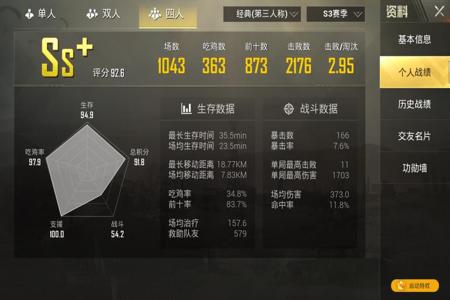 和平精英开挂神器3.2版本优势(和平精英外挂3.2版本)