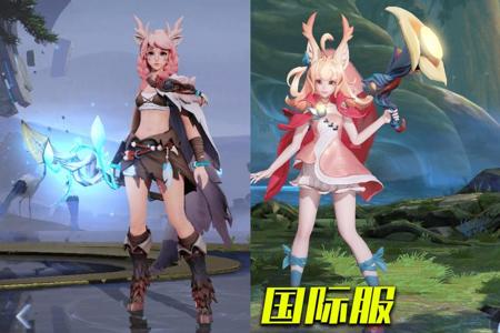 和平精英国际服hook外挂图片(和平精英国际服防外挂吗)