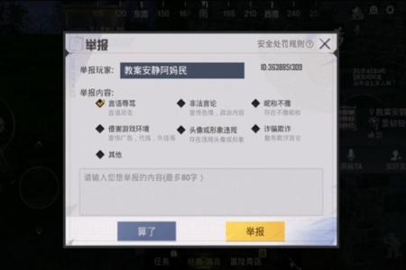 和平精英飞天挂被普通玩家制裁(和平精英外挂被制裁)