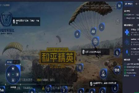 和平精英外挂为什么杜绝不了(和平精英外挂为什么少了)