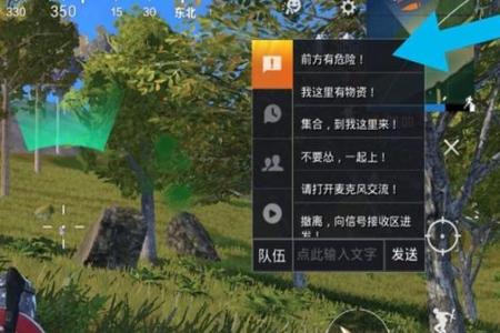 和平精英里面那些挂是从哪里来的(和平精英里面都有哪些挂)