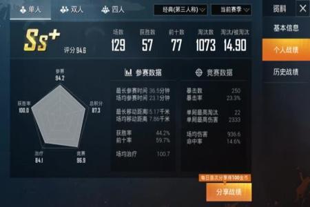 和平精英家园里面红灯笼怎么挂（和平精英家园红灯笼怎么关）
