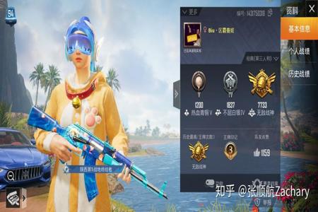 和平精英自瞄锁头挂下载无广告(和平精英自瞄锁头透视挂下载)
