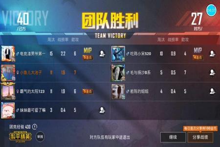 和平精英团队竞技中途退出外挂(和平精英团队竞技开挂中途退出)