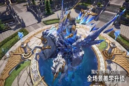 和平精英直装版外挂2024(和平精英轻量版2024下载)