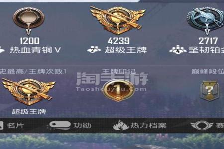和平精英200多kd的是不是挂(和平精英200多kd厉害吗)