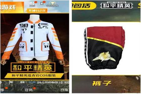 和平精英巡查开挂的走哪里巡查(和平精英巡查是到哪里巡查)