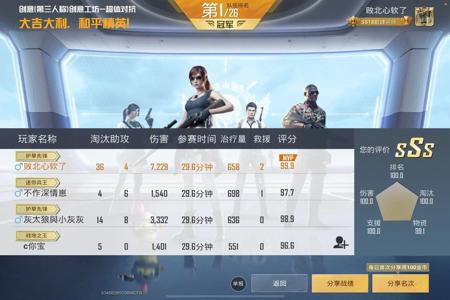 粉红回忆和平精英挂饰怎么用(粉红回忆和平精英实战)