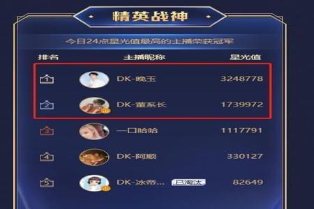虎牙和平精英主播真的开挂吗(虎牙和平精英主播比较牛的)