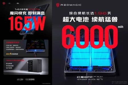红魔平板玩和平精英有没有挂(红魔平板测评玩和平精英)