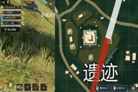 和平精英家园星星灯怎么悬空挂(和平精英家园星空灯怎么悬空)