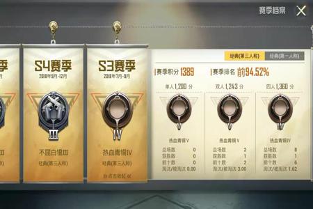 和平精英外挂看不了淘汰回放(和平精英被外挂打了的淘汰回放)