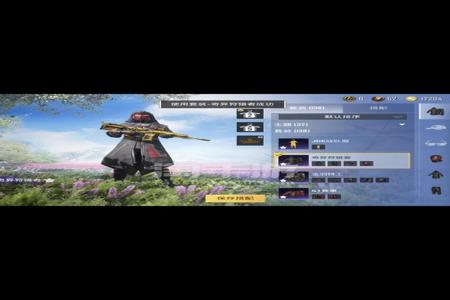 和平精英开挂的qq群号是多少号(和平精英官方的qq号是多少)
