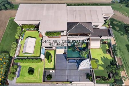 和平精英家园厕所怎么挂窗帘(和平精英家园厕所怎么盖)