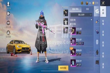 和平精英 能用外挂取id吗(和平精英外挂id格式)