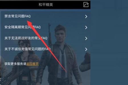 和平精英开挂容易被检测出来吗(和平精英开挂容易被查出来吗)