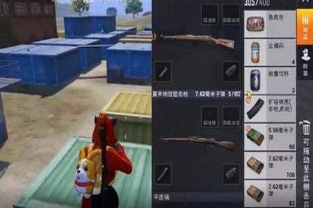 五岁弟弟和平精英开挂是真的吗(五岁和平精英厉害吗)
