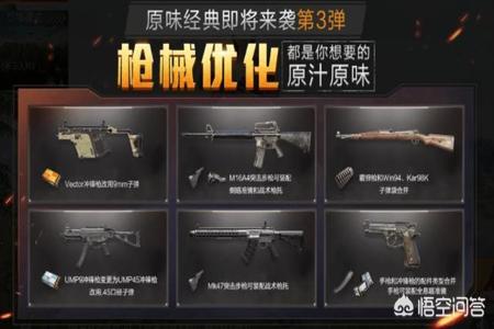 新版本外挂依然很多和平精英(新版本辅助和平精英)