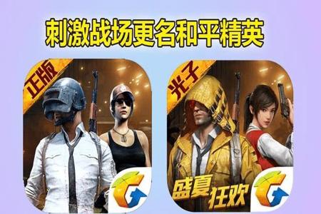 和平精英可以用的外挂的名字(和平精英可以用的特殊名字)
