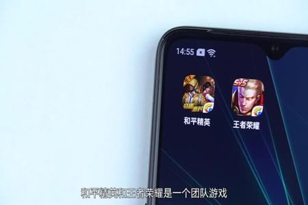 和平精英外挂ACE卡密是多少(和平精英外挂卡密)