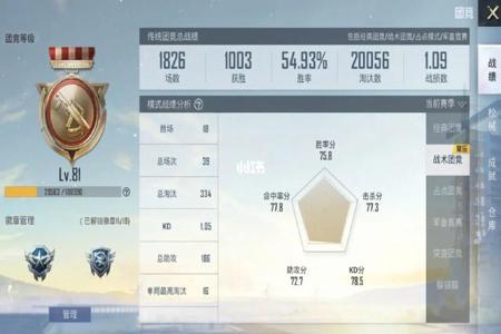 和平精英团竞巡查员遇到外挂(和平精英经典团竞巡查员偶遇外挂)