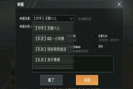 和平精英俩兄弟遇到外挂大哥(和平精英兄弟偶遇外挂)