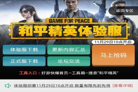 3元1天和平精英辅助网站