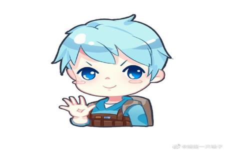 和平精英可以挂头像吗怎么挂(和平精英可以单独设置头像吗)