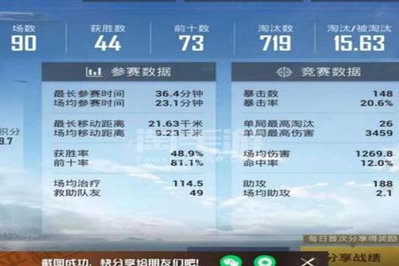 和平精英辅自助下单平台