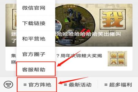 和平精英跟外挂组队封号机制(和平精英恶意组队封号机制)