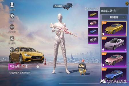 和平精英开挂截图图文怎么弄(和平精英无操作界面截图怎么弄)