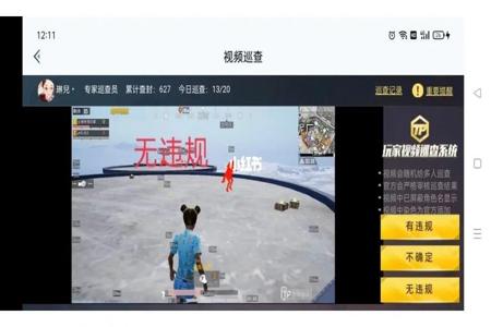 和平精英与外挂组队封号7天(和平精英与外挂组队封号)