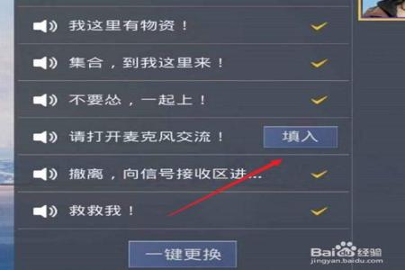和平精英开局自带外挂的设置(和平精英开挂一般的设置)