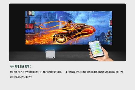 和平精英家园投影仪幕布挂电视（和平精英家园投影幕布怎么用）