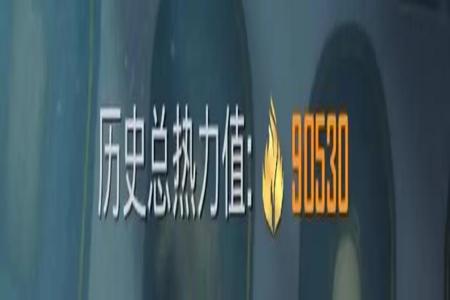 把ak玩的像挂一样的人和平精英(ak最稳的配件和平精英)