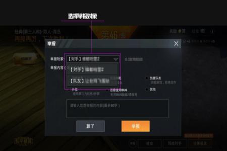 和平精英开挂的主播怎么那么多(和平精英主播为啥开挂多)